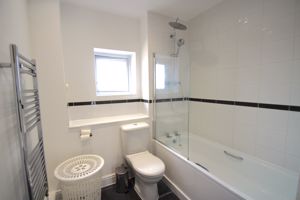 Photo 5- click for photo gallery